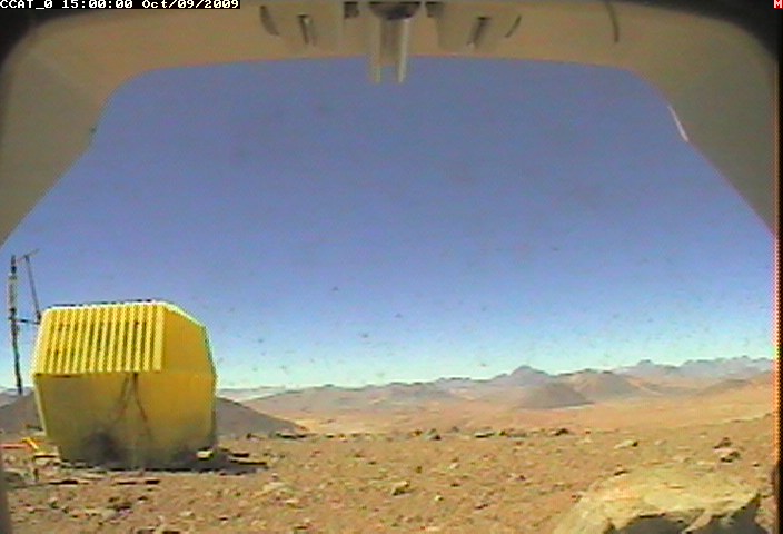 ccat0_20091009150000.jpg