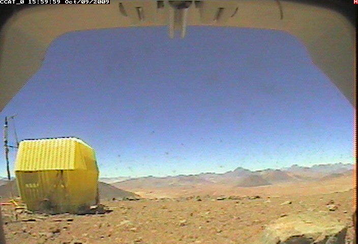 ccat0_20091009155959.jpg