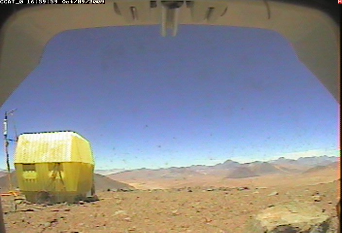 ccat0_20091009165959.jpg