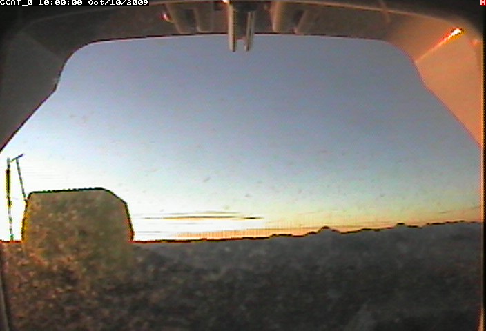 ccat0_20091010100000.jpg