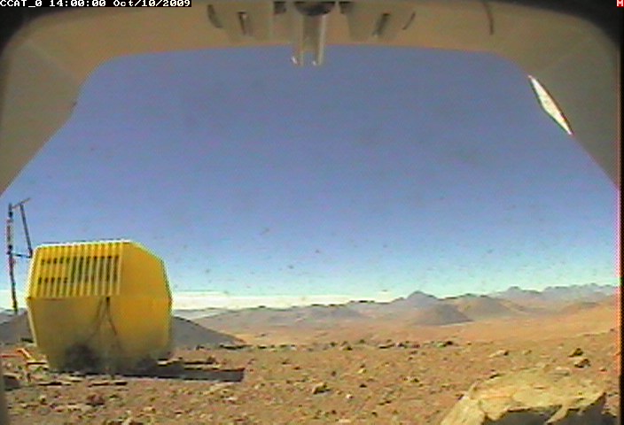 ccat0_20091010140000.jpg