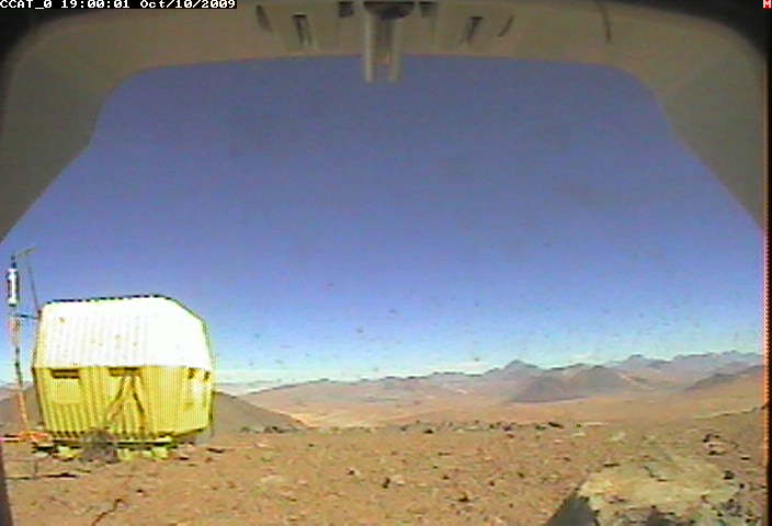 ccat0_20091010190001.jpg