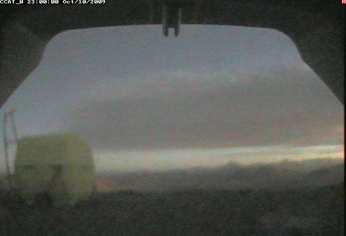 ccat0_20091010230000.jpg