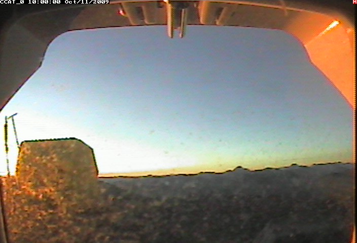 ccat0_20091011100000.jpg