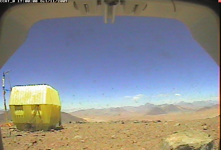 ccat0_20091011170000.jpg
