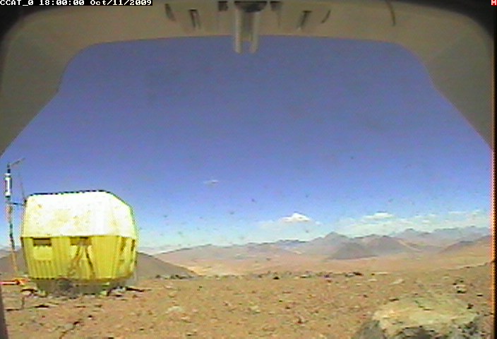 ccat0_20091011180000.jpg