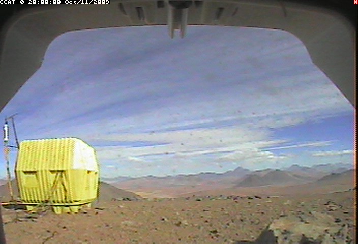 ccat0_20091011200000.jpg