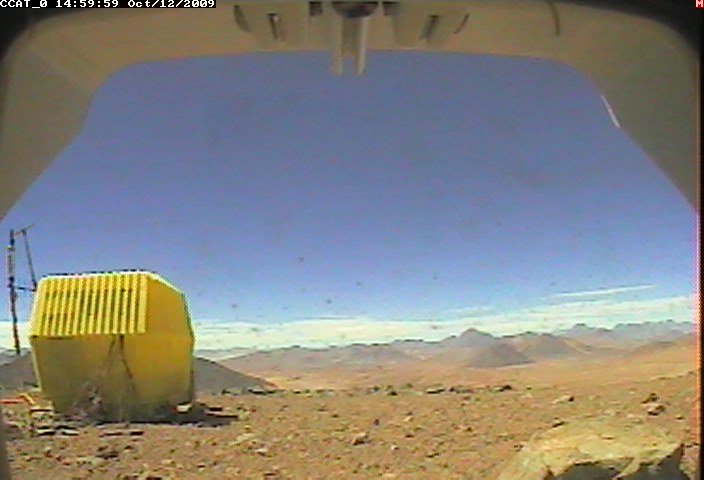 ccat0_20091012145959.jpg