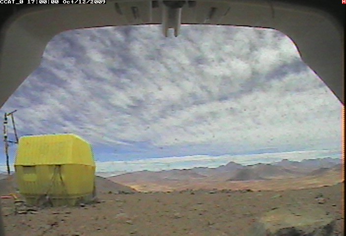 ccat0_20091012170000.jpg