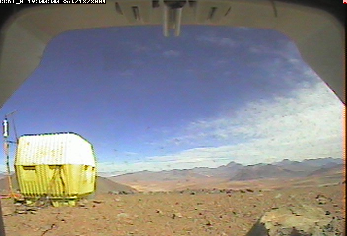 ccat0_20091013190000.jpg