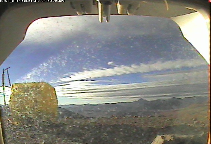 ccat0_20091014110000.jpg