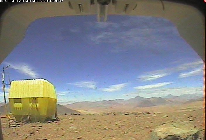 ccat0_20091014170000.jpg