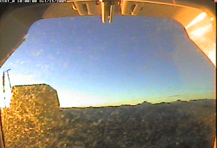 ccat0_20091015100000.jpg