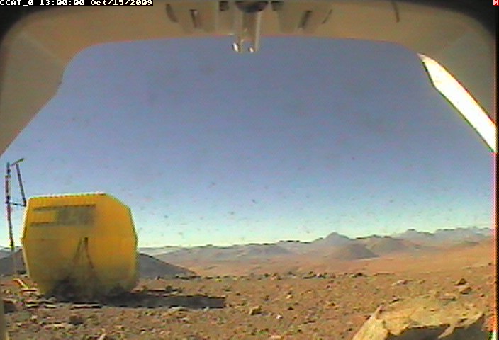 ccat0_20091015130000.jpg