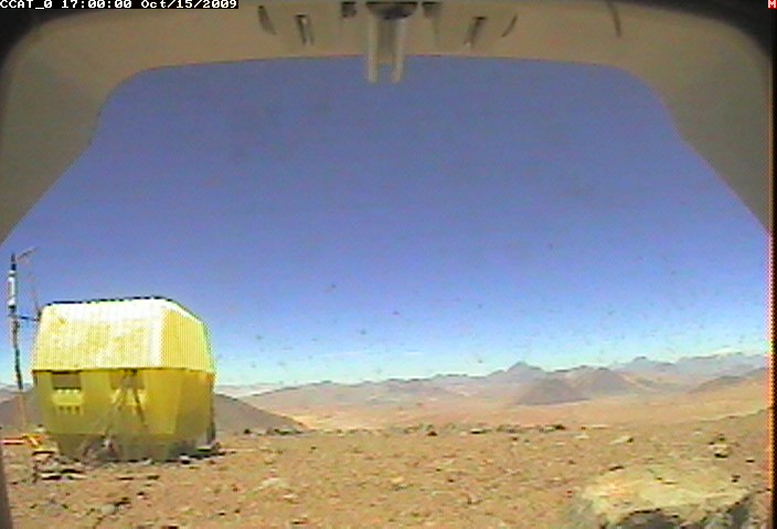 ccat0_20091015170000.jpg