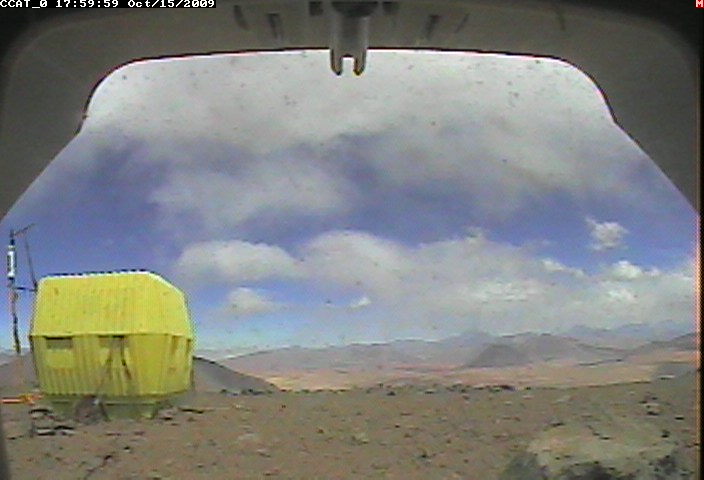 ccat0_20091015175959.jpg
