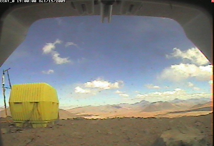 ccat0_20091015190000.jpg