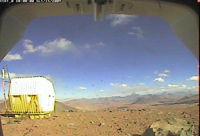 ccat0_20091015200000.jpg