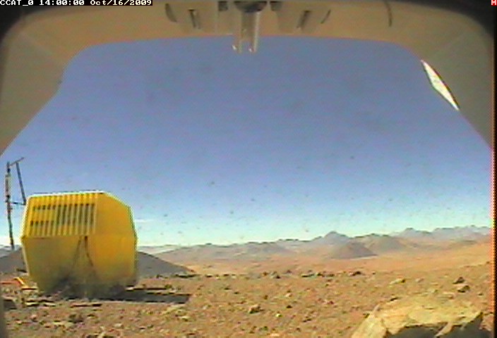 ccat0_20091016140000.jpg