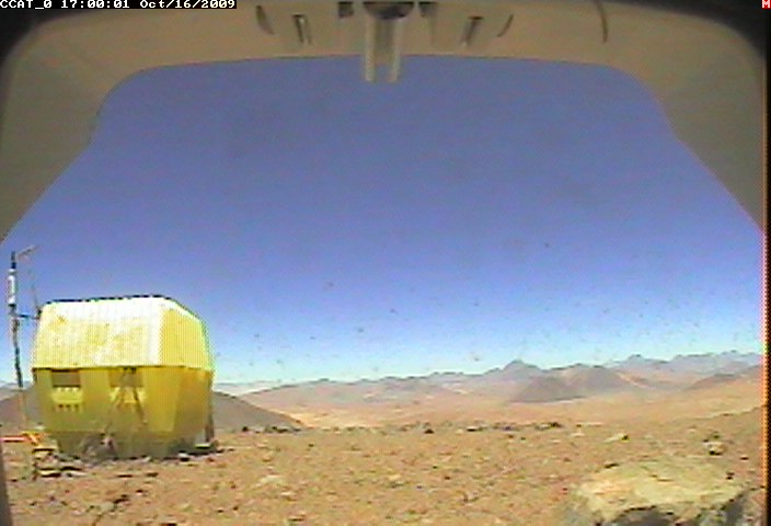 ccat0_20091016170001.jpg
