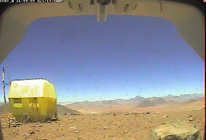 ccat0_20091017165959.jpg
