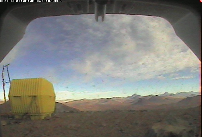 ccat0_20091018210000.jpg