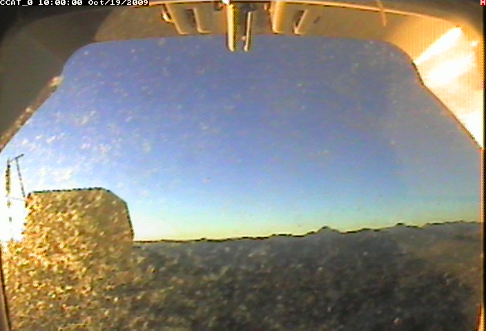 ccat0_20091019100000.jpg
