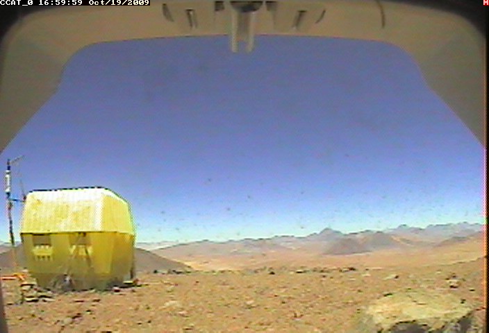 ccat0_20091019165959.jpg