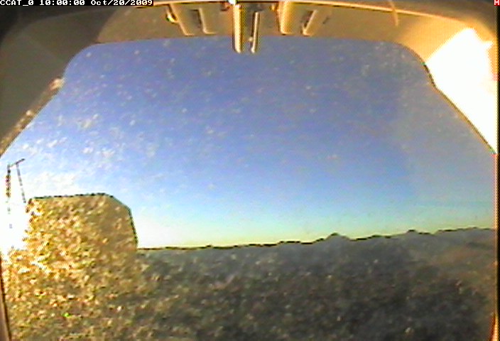 ccat0_20091020100000.jpg