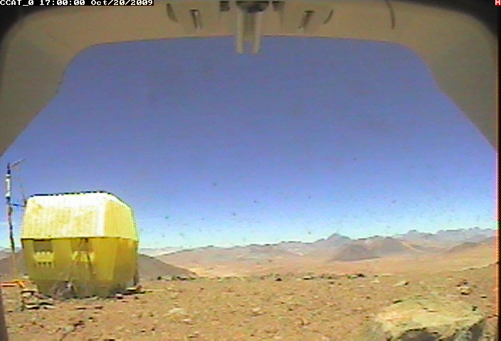 ccat0_20091020170000.jpg