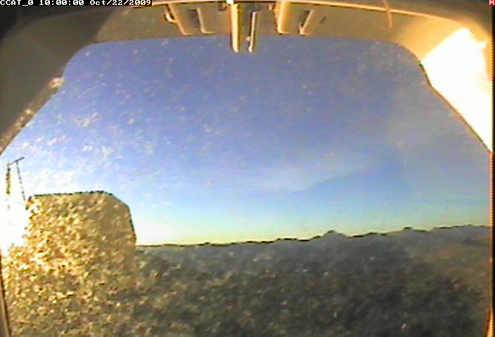 ccat0_20091022100000.jpg