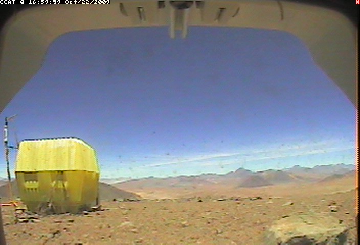 ccat0_20091022165959.jpg
