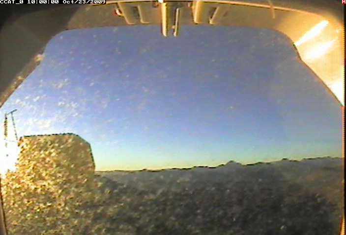 ccat0_20091023100000.jpg