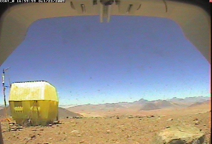 ccat0_20091023165959.jpg