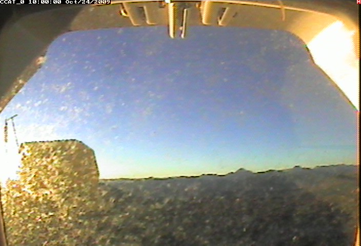 ccat0_20091024100000.jpg