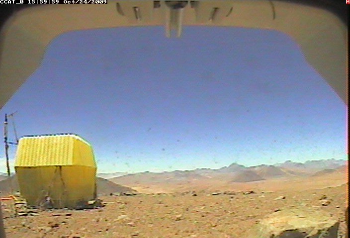 ccat0_20091024155959.jpg