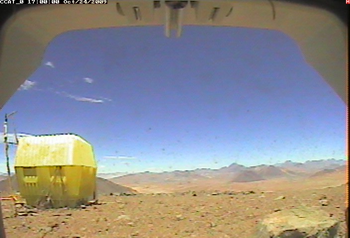 ccat0_20091024170000.jpg