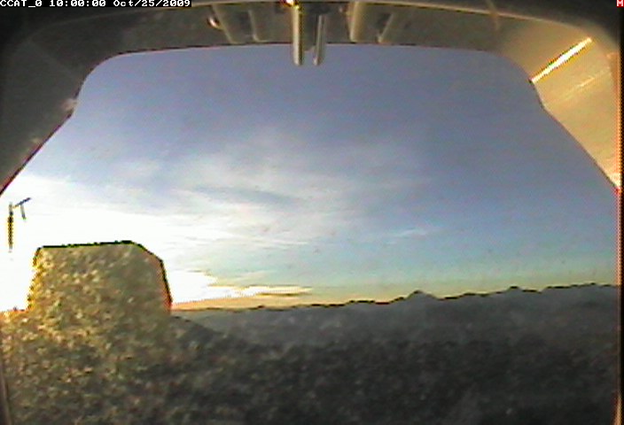 ccat0_20091025100000.jpg