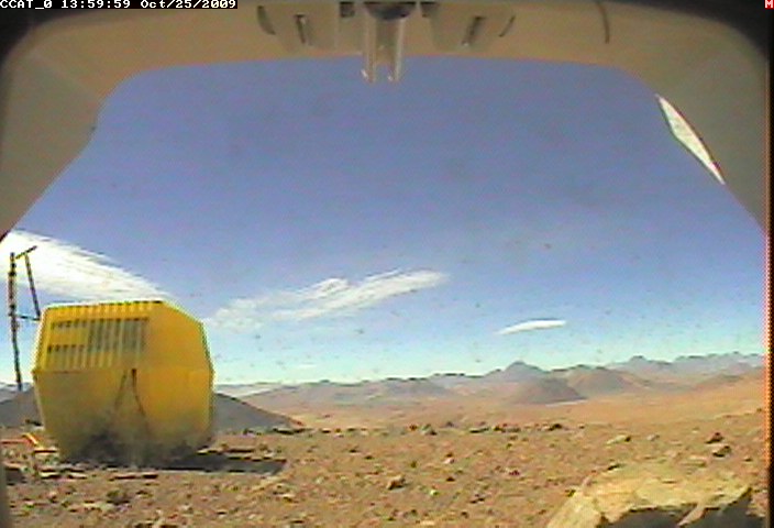 ccat0_20091025135959.jpg