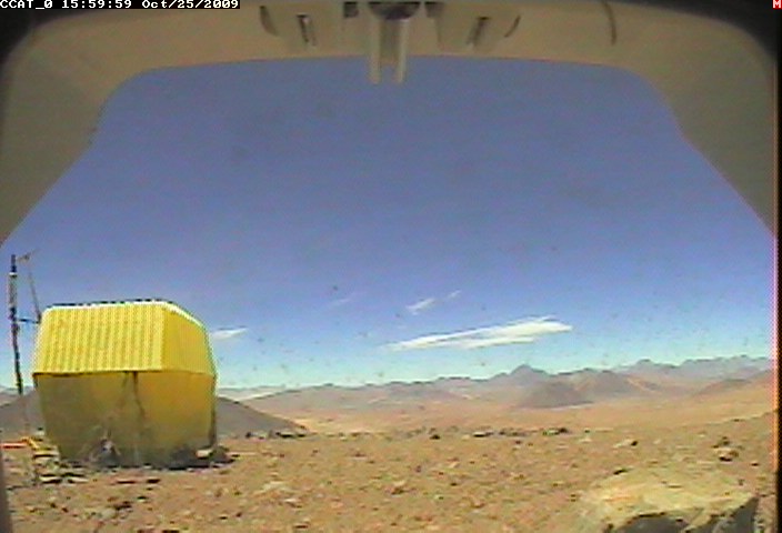 ccat0_20091025155959.jpg