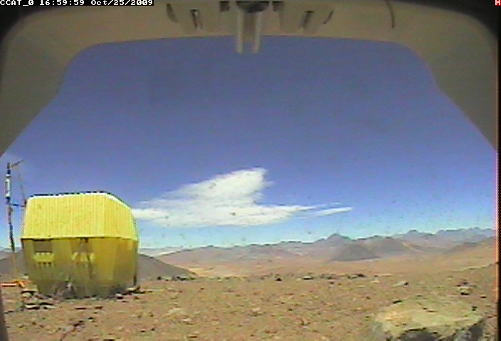 ccat0_20091025165959.jpg