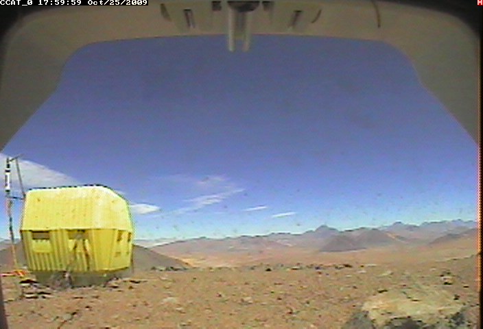ccat0_20091025175959.jpg