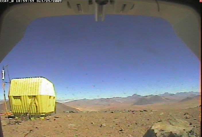 ccat0_20091025185959.jpg