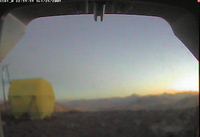 ccat0_20091025225959.jpg