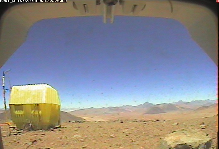 ccat0_20091026165958.jpg