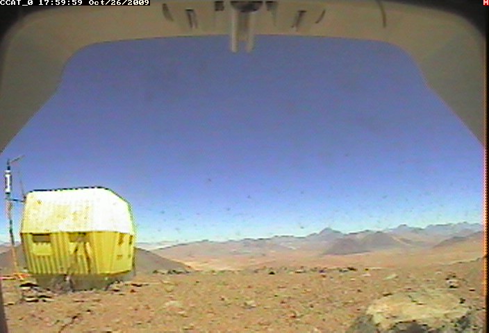 ccat0_20091026175959.jpg