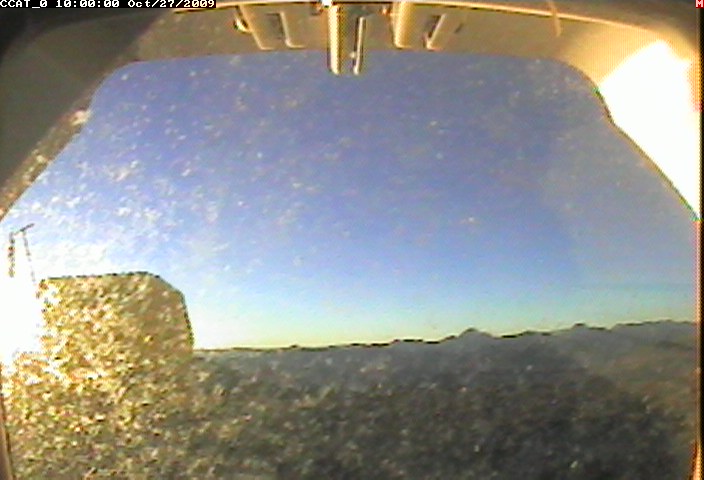 ccat0_20091027100000.jpg