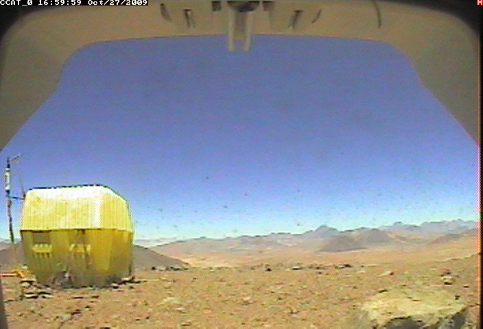 ccat0_20091027165959.jpg