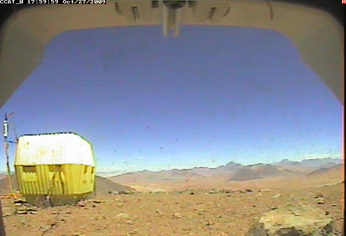 ccat0_20091027175959.jpg