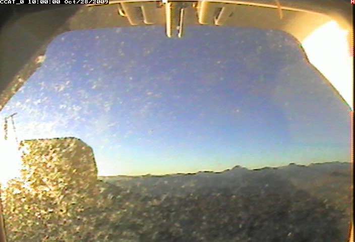 ccat0_20091028100000.jpg
